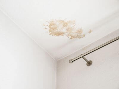 About Restoring Peace After Water Damage Strikes - water damage restoration experts in Axis, AL