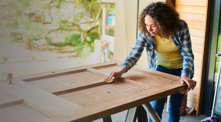 Why choose Restoring Peace After Water Damage Strikes for water damage restoration in Axis, AL